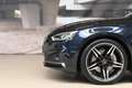 Audi A5 Sportback 2.0 TFSI 252pk quattro Sport S-line | Le Blauw - thumbnail 6