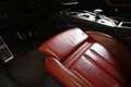 Audi A5 Sportback 2.0 TFSI 252pk quattro Sport S-line | Le Blauw - thumbnail 29
