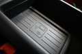 Audi A5 Sportback 2.0 TFSI 252pk quattro Sport S-line | Le Blauw - thumbnail 47