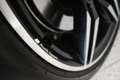 Audi A5 Sportback 2.0 TFSI 252pk quattro Sport S-line | Le Blauw - thumbnail 14