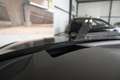 Audi A5 Sportback 2.0 TFSI 252pk quattro Sport S-line | Le Blauw - thumbnail 35