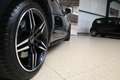 Audi A5 Sportback 2.0 TFSI 252pk quattro Sport S-line | Le Blauw - thumbnail 13
