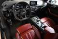 Audi A5 Sportback 2.0 TFSI 252pk quattro Sport S-line | Le Blauw - thumbnail 26