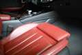 Audi A5 Sportback 2.0 TFSI 252pk quattro Sport S-line | Le Blauw - thumbnail 21