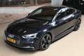 Audi A5 Sportback 2.0 TFSI 252pk quattro Sport S-line | Le Blauw - thumbnail 8