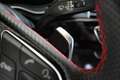 Audi A5 Sportback 2.0 TFSI 252pk quattro Sport S-line | Le Blauw - thumbnail 44
