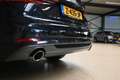 Audi A5 Sportback 2.0 TFSI 252pk quattro Sport S-line | Le Blauw - thumbnail 12