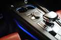 Audi A5 Sportback 2.0 TFSI 252pk quattro Sport S-line | Le Blauw - thumbnail 46