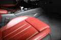 Audi A5 Sportback 2.0 TFSI 252pk quattro Sport S-line | Le Blauw - thumbnail 20