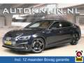 Audi A5 Sportback 2.0 TFSI 252pk quattro Sport S-line | Le Blauw - thumbnail 1