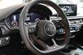 Audi A5 Sportback 2.0 TFSI 252pk quattro Sport S-line | Le Blauw - thumbnail 36