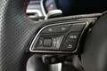 Audi A5 Sportback 2.0 TFSI 252pk quattro Sport S-line | Le Blauw - thumbnail 40