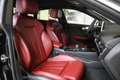Audi A5 Sportback 2.0 TFSI 252pk quattro Sport S-line | Le Blauw - thumbnail 19