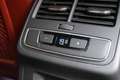 Audi A5 Sportback 2.0 TFSI 252pk quattro Sport S-line | Le Blauw - thumbnail 23
