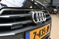 Audi A5 Sportback 2.0 TFSI 252pk quattro Sport S-line | Le Blauw - thumbnail 4