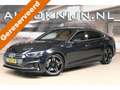 Audi A5 Sportback 2.0 TFSI 252pk quattro Sport S-line | Le Bleu - thumbnail 1