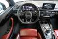 Audi A5 Sportback 2.0 TFSI 252pk quattro Sport S-line | Le Blauw - thumbnail 25