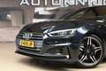 Audi A5 Sportback 2.0 TFSI 252pk quattro Sport S-line | Le Blauw - thumbnail 2