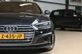 Audi A5 Sportback 2.0 TFSI 252pk quattro Sport S-line | Le Blauw - thumbnail 3