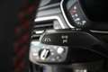 Audi A5 Sportback 2.0 TFSI 252pk quattro Sport S-line | Le Blauw - thumbnail 38