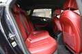 Audi A5 Sportback 2.0 TFSI 252pk quattro Sport S-line | Le Blauw - thumbnail 17