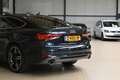 Audi A5 Sportback 2.0 TFSI 252pk quattro Sport S-line | Le Blauw - thumbnail 11