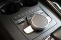 Audi A5 Sportback 2.0 TFSI 252pk quattro Sport S-line | Le Blauw - thumbnail 49