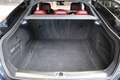 Audi A5 Sportback 2.0 TFSI 252pk quattro Sport S-line | Le Blauw - thumbnail 15