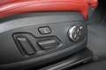 Audi A5 Sportback 2.0 TFSI 252pk quattro Sport S-line | Le Blauw - thumbnail 22