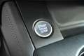 Audi A5 Sportback 2.0 TFSI 252pk quattro Sport S-line | Le Blauw - thumbnail 50