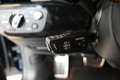 Audi A5 Sportback 2.0 TFSI 252pk quattro Sport S-line | Le Blauw - thumbnail 39