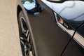 Audi A5 Sportback 2.0 TFSI 252pk quattro Sport S-line | Le Blauw - thumbnail 7