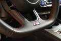 Audi A5 Sportback 2.0 TFSI 252pk quattro Sport S-line | Le Blauw - thumbnail 37