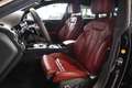 Audi A5 Sportback 2.0 TFSI 252pk quattro Sport S-line | Le Blauw - thumbnail 27