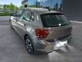 Volkswagen Polo 1.0 TSI Advance 70kW Gris - thumbnail 6