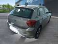 Volkswagen Polo 1.0 TSI Advance 70kW Gris - thumbnail 4