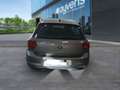 Volkswagen Polo 1.0 TSI Advance 70kW Gris - thumbnail 5