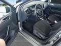 Volkswagen Polo 1.0 TSI Advance 70kW Gris - thumbnail 7