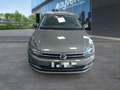 Volkswagen Polo 1.0 TSI Advance 70kW Gris - thumbnail 2