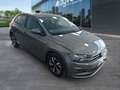 Volkswagen Polo 1.0 TSI Advance 70kW Gris - thumbnail 3