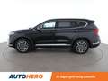Hyundai SANTA FE 1.6 T-GDI Plug-in Hybrid Prime 4WD Noir - thumbnail 3