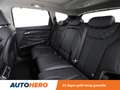 Hyundai SANTA FE 1.6 T-GDI Plug-in Hybrid Premium 4WD Černá - thumbnail 14