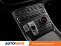 Hyundai SANTA FE 1.6 T-GDI Plug-in Hybrid Premium 4WD Černá - thumbnail 25