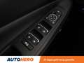 Hyundai SANTA FE 1.6 T-GDI Plug-in Hybrid Premium 4WD Černá - thumbnail 30