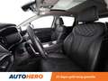 Hyundai SANTA FE 1.6 T-GDI Plug-in Hybrid Premium 4WD Černá - thumbnail 10