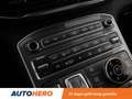 Hyundai SANTA FE 1.6 T-GDI Plug-in Hybrid Premium 4WD Černá - thumbnail 26