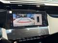 Peugeot 308 PHEV 195 e-DSC7 GT Exclusive Grau - thumbnail 13