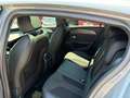 Peugeot 308 PHEV 195 e-DSC7 GT Exclusive Grau - thumbnail 6