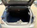 Peugeot 308 PHEV 195 e-DSC7 GT Exclusive Grau - thumbnail 5