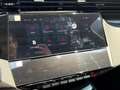 Peugeot 308 PHEV 195 e-DSC7 GT Exclusive Grau - thumbnail 15